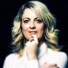 Gry Månsson